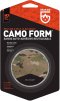 Gear Aid Camo Form - Multicam